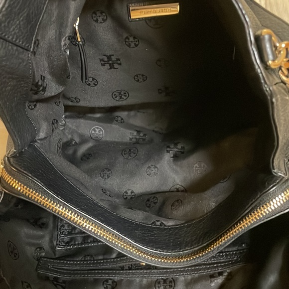 Tory Burch Harper Tote - Picture 12 of 16